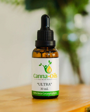 Load image into Gallery viewer, Canna-Oil