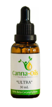 Load image into Gallery viewer, Canna-Oil