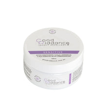 Load image into Gallery viewer, Good Riddance Sensitive Insect Repellent