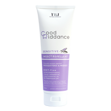 Load image into Gallery viewer, Good Riddance Sensitive Insect Repellent