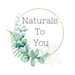 Australia's natural products to you